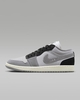giay-nike-nam-chinh-hang-air-jordan-1-low-se-xam-japansport-dz4135-002