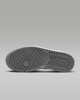 giay-nike-nam-chinh-hang-air-jordan-1-low-se-xam-japansport-dz4135-002