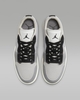giay-nike-nam-chinh-hang-air-jordan-1-low-se-xam-japansport-dz4135-002