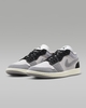 giay-nike-nam-chinh-hang-air-jordan-1-low-se-xam-japansport-dz4135-002