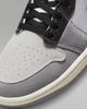 giay-nike-nam-chinh-hang-air-jordan-1-low-se-xam-japansport-dz4135-002