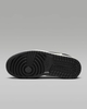 giay-nike-nu-chinh-hang-air-jordan-1-low-se-trang-den-japansport-fb9893-101