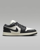 giay-nike-nu-chinh-hang-air-jordan-1-low-se-trang-den-japansport-fb9893-101