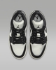 giay-nike-nu-chinh-hang-air-jordan-1-low-se-trang-den-japansport-fb9893-101