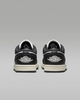 giay-nike-nu-chinh-hang-air-jordan-1-low-se-trang-den-japansport-fb9893-101