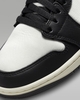 giay-nike-nu-chinh-hang-air-jordan-1-low-se-trang-den-japansport-fb9893-101