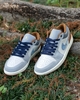 giay-nike-nam-chinh-hang-air-jordan-1-low-se-mau-nau-japansport-fz5042-041