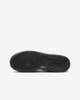 giay-nike-chinh-hang-air-jordan-1-mid-nam-nu-hologram-japansport-dr9495-001