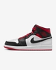 giay-nike-nam-chinh-hang-air-jordan-1-mid-do-den-japansport-dq8426-106