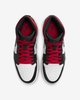 giay-nike-nam-chinh-hang-air-jordan-1-mid-do-den-japansport-dq8426-106