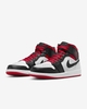 giay-nike-nam-chinh-hang-air-jordan-1-mid-do-den-japansport-dq8426-106