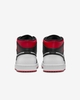 giay-nike-nam-chinh-hang-air-jordan-1-mid-do-den-japansport-dq8426-106