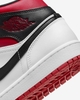 giay-nike-nam-chinh-hang-air-jordan-1-mid-do-den-japansport-dq8426-106