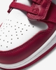 giay-nike-chinh-hang-air-jordan-1-hi-flyease-do-japansport-dc7986-601