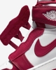 giay-nike-chinh-hang-air-jordan-1-hi-flyease-do-japansport-dc7986-601