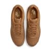 giay-nike-chinh-hang-nike-air-max-90-premium-nu-vang-japansport-fz5102-299