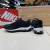 da-qua-su-dung-giay-nike-chinh-hang-air-max-97-mau-den-japansport-921733-006