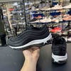 da-qua-su-dung-giay-nike-chinh-hang-air-max-97-mau-den-japansport-921733-006