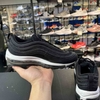 da-qua-su-dung-giay-nike-chinh-hang-air-max-97-mau-den-japansport-921733-006