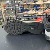 da-qua-su-dung-giay-nike-chinh-hang-air-max-97-mau-den-japansport-921733-006