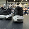 da-qua-su-dung-giay-nike-chinh-hang-air-max-97-mau-den-japansport-921733-006