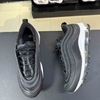 da-qua-su-dung-giay-nike-chinh-hang-air-max-97-mau-den-japansport-921733-006