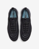 giay-nike-nam-chinh-hang-air-max-97-den-japansport-dq3976-001