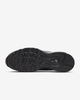 giay-nike-nam-chinh-hang-air-max-97-den-japansport-dq3976-001