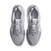 giay-nike-nam-chinh-hang-air-max-alpha-grey-white-japansport-cj8058-004