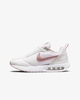 giay-nike-nu-chinh-hang-nike-air-max-dawn-trang-hong-japansport-dh3157-101