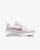 giay-nike-nu-chinh-hang-nike-air-max-dawn-trang-hong-japansport-dh3157-101