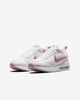 giay-nike-nu-chinh-hang-nike-air-max-dawn-trang-hong-japansport-dh3157-101