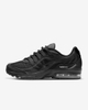 giay-nike-chinh-hang-wmns-air-max-vg-r-black-japansport-ct1730-001