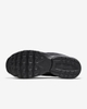 giay-nike-chinh-hang-wmns-air-max-vg-r-black-japansport-ct1730-001