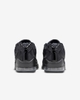 giay-nike-chinh-hang-wmns-air-max-vg-r-black-japansport-ct1730-001