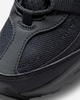 giay-nike-chinh-hang-wmns-air-max-vg-r-black-japansport-ct1730-001