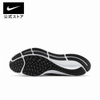 giay-nike-nam-chinh-hang-air-zoom-pegasus-37-xam-japansport-bq9646-008