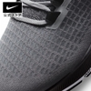 giay-nike-nam-chinh-hang-air-zoom-pegasus-37-xam-japansport-bq9646-008