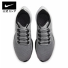 giay-nike-nam-chinh-hang-air-zoom-pegasus-37-xam-japansport-bq9646-008