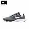 giay-nike-nam-chinh-hang-air-zoom-pegasus-37-xam-japansport-bq9646-008