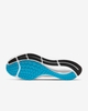 giay-nike-chinh-hang-air-zoom-pegasus-37-den-japansport-bq9646-011