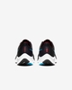 giay-nike-chinh-hang-air-zoom-pegasus-37-den-japansport-bq9646-011