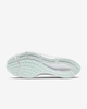 giay-nike-nu-chinh-hang-nike-air-zoom-pegasus-37-trang-japansport-bq9647-101