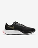 giay-nike-nam-chinh-hang-pegasus-37-black-olive-japansport-bq9646-004