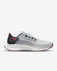 giay-chay-nike-chinh-hang-air-zoom-pegasus-38-nam-xam-japansport-cw7356-004