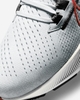 giay-chay-nike-chinh-hang-air-zoom-pegasus-38-nam-xam-japansport-cw7356-004