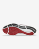 giay-chay-nike-chinh-hang-air-zoom-pegasus-38-nam-xam-japansport-cw7356-004