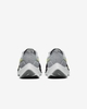 giay-nike-chinh-hang-air-zoom-pegasus-38-den-japansport-cw7356-005