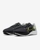 giay-nike-chinh-hang-air-zoom-pegasus-38-den-japansport-cw7356-005
