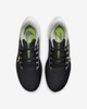 giay-nike-chinh-hang-air-zoom-pegasus-38-den-japansport-cw7356-005